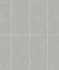 Gạch ốp lát JASPER