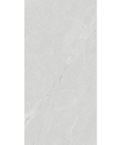 Gạch ốp lát JASPER