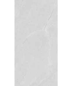 Gạch ốp lát JASPER