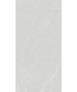 Gạch ốp lát JASPER