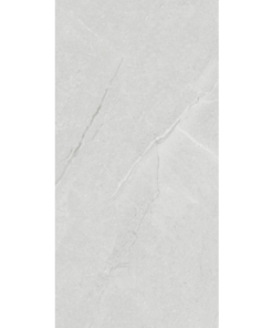 Gạch ốp lát JASPER