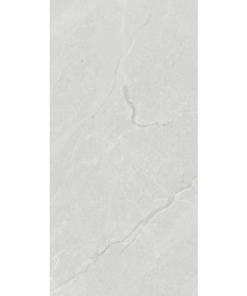 Gạch ốp lát JASPER