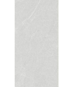 Gạch ốp lát JASPER