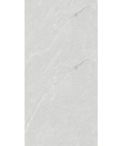 Gạch ốp lát JASPER