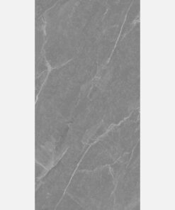 Gạch ốp lát JASPER
