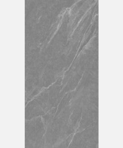 Gạch ốp lát JASPER