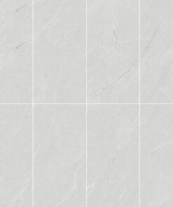 Gạch ốp lát JASPER