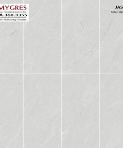 Gạch ốp lát JASPER
