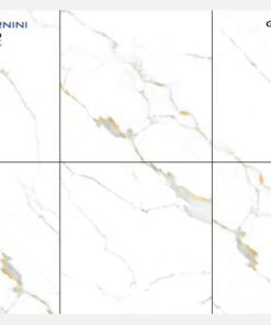 Gạch ốp lát JEWELRY MARBLE