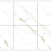Gạch ốp lát JEWELRY MARBLE