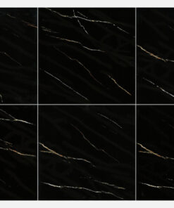 Gạch ốp lát JEWELRY MARBLE