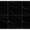 Gạch ốp lát JEWELRY MARBLE