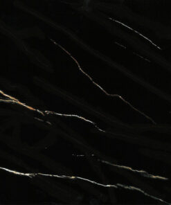 Gạch ốp lát JEWELRY MARBLE