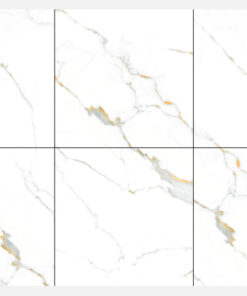 Gạch ốp lát JEWELRY MARBLE