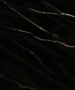 Gạch ốp lát JEWELRY MARBLE