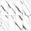 Gạch ốp lát JEWELRY MARBLE