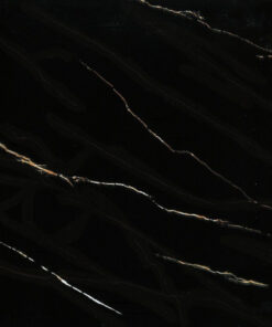 Gạch ốp lát JEWELRY MARBLE