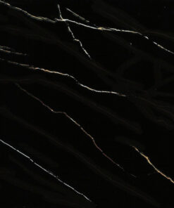 Gạch ốp lát JEWELRY MARBLE