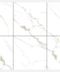 Gạch ốp lát JEWELRY MARBLE