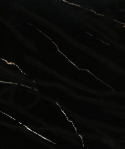 Gạch ốp lát JEWELRY MARBLE