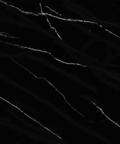 Gạch ốp lát JEWELRY MARBLE