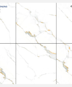 Gạch ốp lát JEWELRY MARBLE