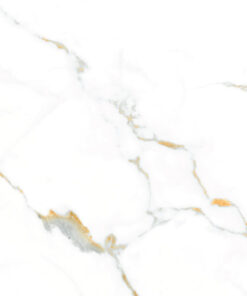 Gạch ốp lát JEWELRY MARBLE