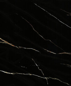 Gạch ốp lát JEWELRY MARBLE