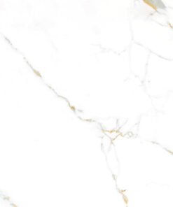 Gạch ốp lát JEWELRY MARBLE