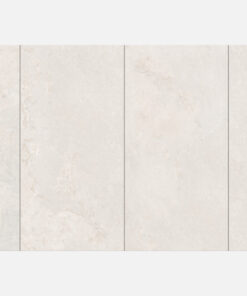 Gạch ốp lát LIMESTONE 2.0