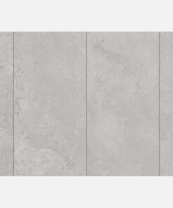 Gạch ốp lát LIMESTONE 2.0