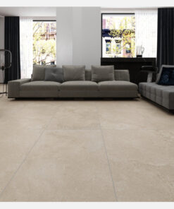 Gạch ốp lát LIMESTONE 2.0