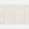 Gạch ốp lát LIMESTONE 2.0
