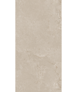 Gạch ốp lát LIMESTONE 2.0