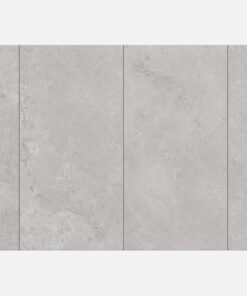 Gạch ốp lát LIMESTONE 2.0