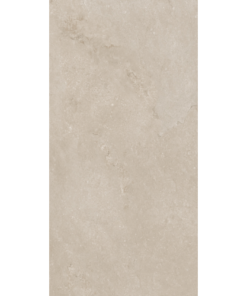 Gạch ốp lát LIMESTONE 2.0