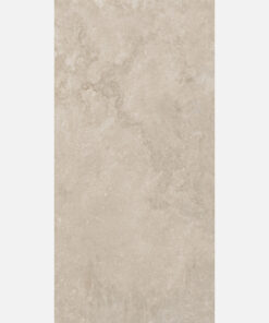 Gạch ốp lát LIMESTONE 2.0