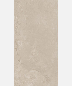 Gạch ốp lát LIMESTONE 2.0
