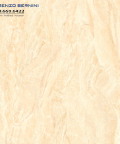 Gạch ốp lát MARBLE DAINO EXTRA