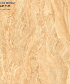 Gạch ốp lát MARBLE DAINO EXTRA