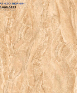 Gạch ốp lát MARBLE DAINO EXTRA