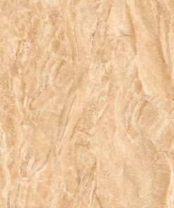 Gạch ốp lát MARBLE DAINO EXTRA