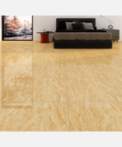 Gạch ốp lát MARBLE DAINO EXTRA