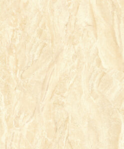 Gạch ốp lát MARBLE DAINO EXTRA