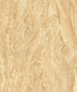 Gạch ốp lát MARBLE DAINO EXTRA