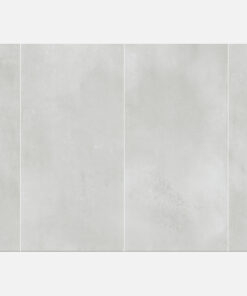 Gạch ốp lát METAL MAX