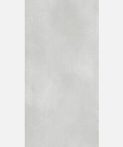 Gạch ốp lát METAL MAX
