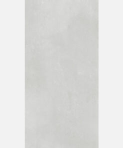 Gạch ốp lát METAL MAX
