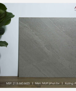 Gạch ốp lát NATURAL LIMESTONE