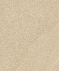 Gạch ốp lát NATURAL LIMESTONE